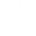 Logo Le-Cluese 120x120